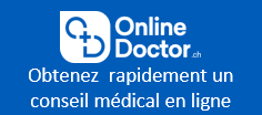 logoOnlineDoc3