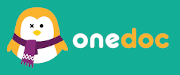 OneDoc
