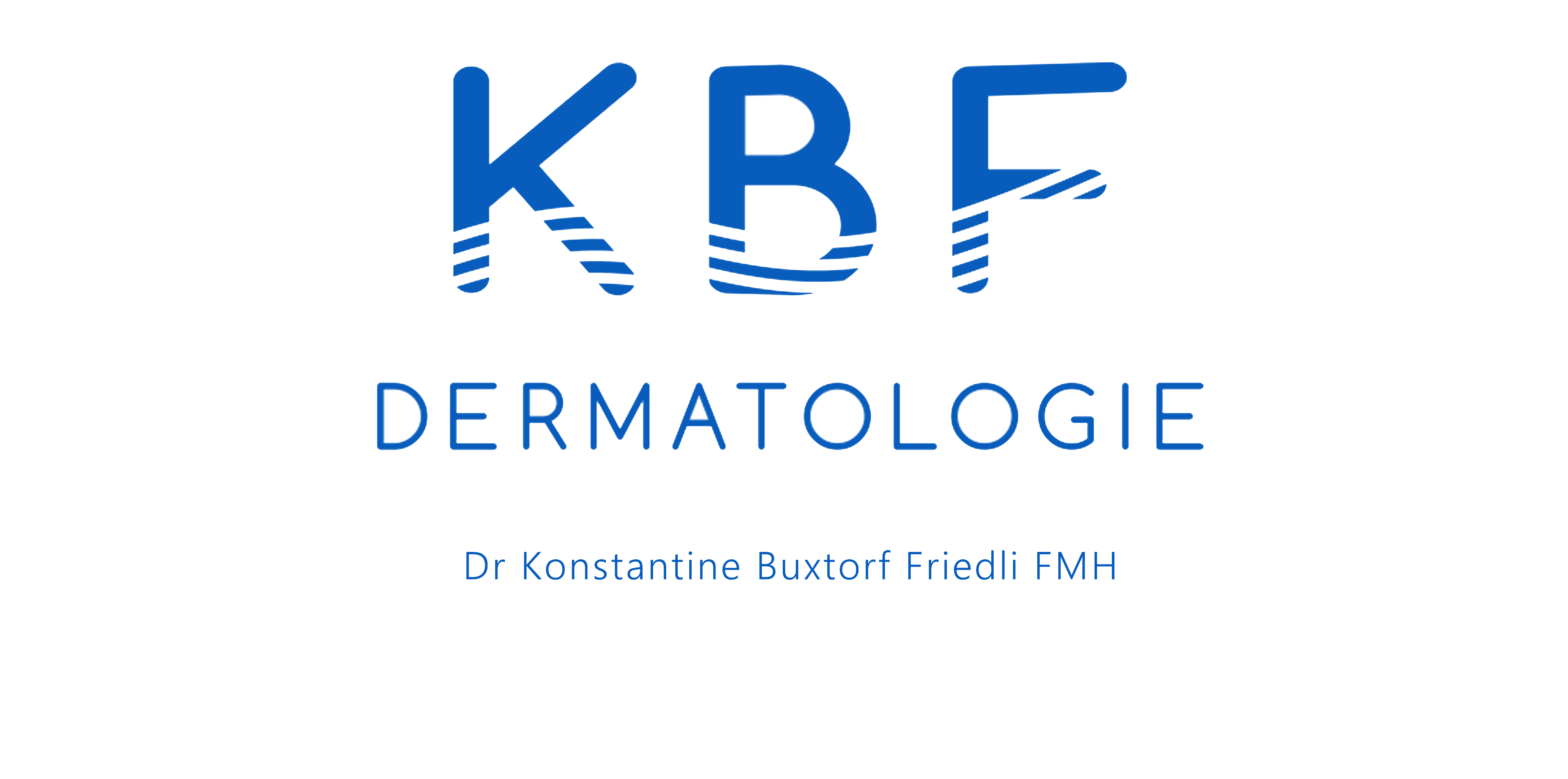 KBF